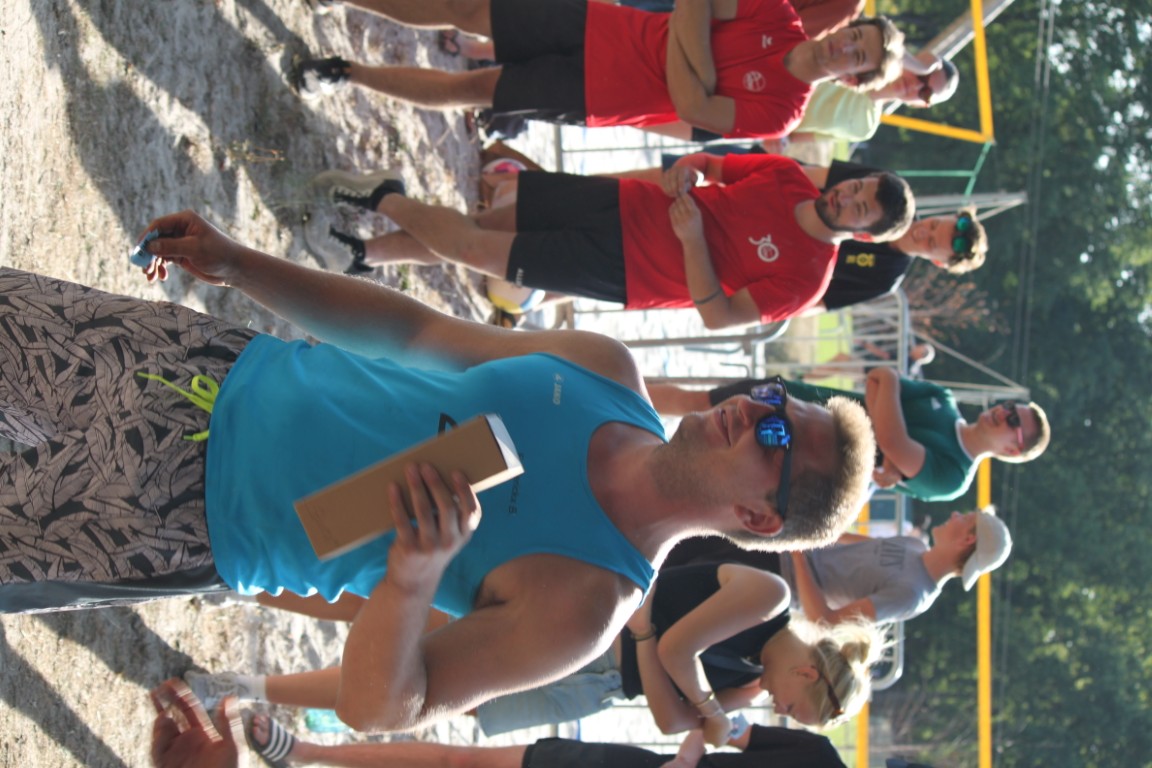 Provo Beach 2026 - 170.JPG